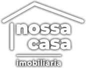 Nossa Casa Imob